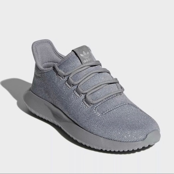 adidas originals glitter